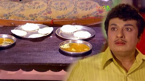 tamilmovies1|Mga video ng tamilmovies1.